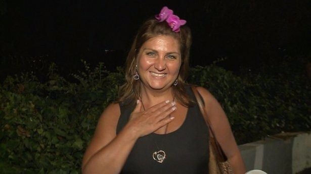 Diriliş oyuncuları kaç yaşında? 23