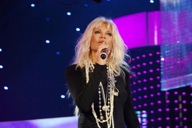 Diriliş oyuncuları kaç yaşında? 25