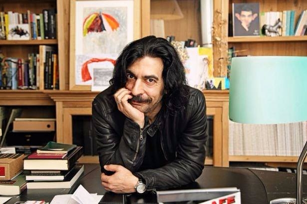 Diriliş oyuncuları kaç yaşında? 27