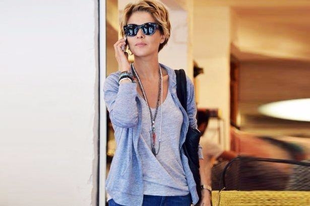 Diriliş oyuncuları kaç yaşında? 29