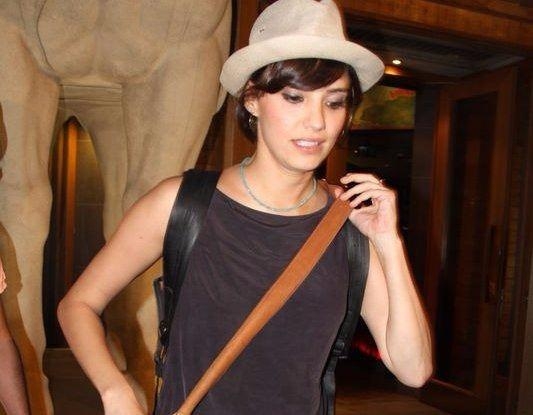 Diriliş oyuncuları kaç yaşında? 31