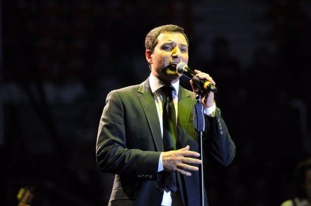 Diriliş oyuncuları kaç yaşında? 36