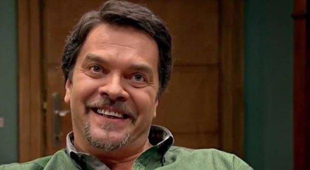 Diriliş oyuncuları kaç yaşında? 38