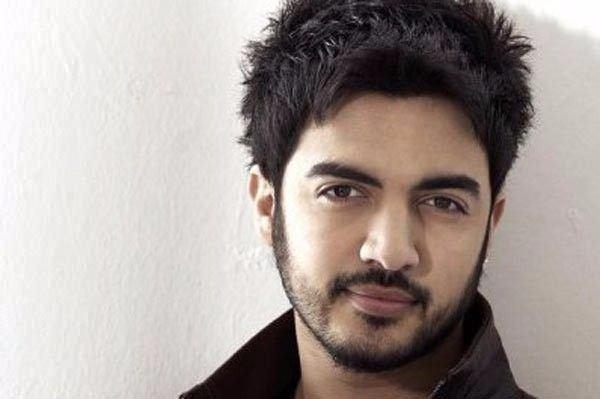 Diriliş oyuncuları kaç yaşında? 40