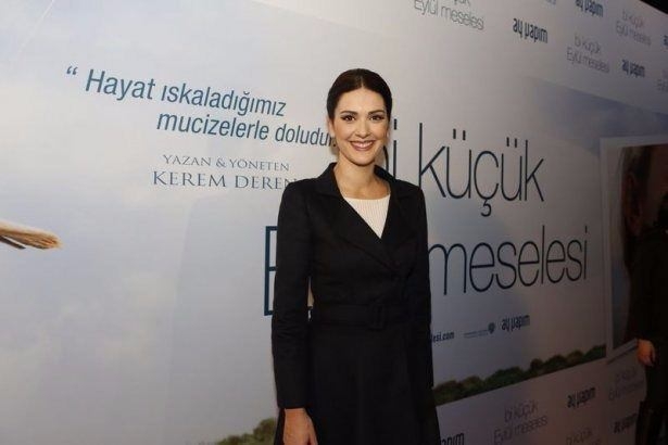 Diriliş oyuncuları kaç yaşında? 42