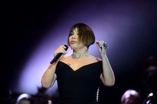 Diriliş oyuncuları kaç yaşında? 45