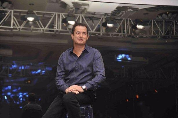 Diriliş oyuncuları kaç yaşında? 52