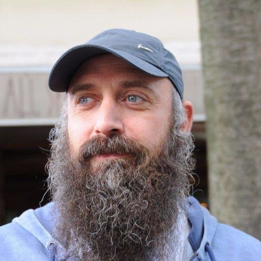 Diriliş oyuncuları kaç yaşında? 56