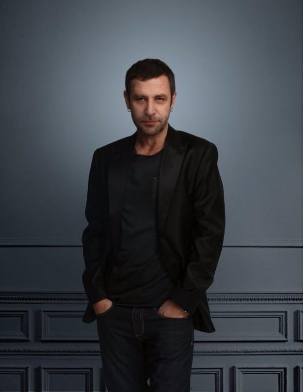 Diriliş oyuncuları kaç yaşında? 57