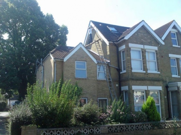 İş güvenliğini yanlış anlayan insanlar 15