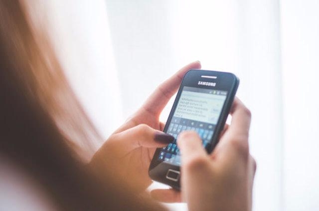 Akıllı telefonların şarjını en çok tüketen uygulamalar 10