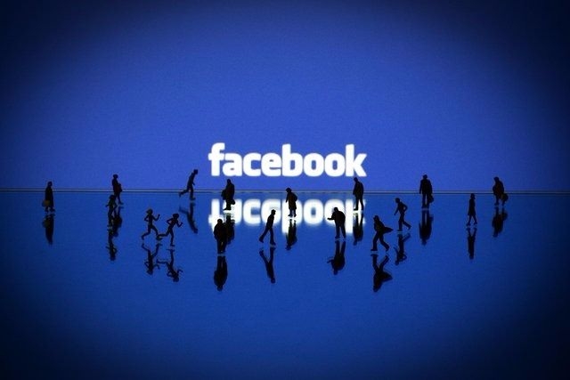 Akıllı telefonların şarjını en çok tüketen uygulamalar 14