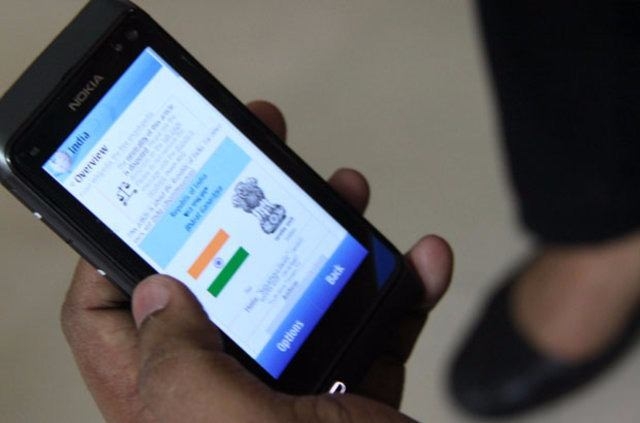 Akıllı telefonların şarjını en çok tüketen uygulamalar 2