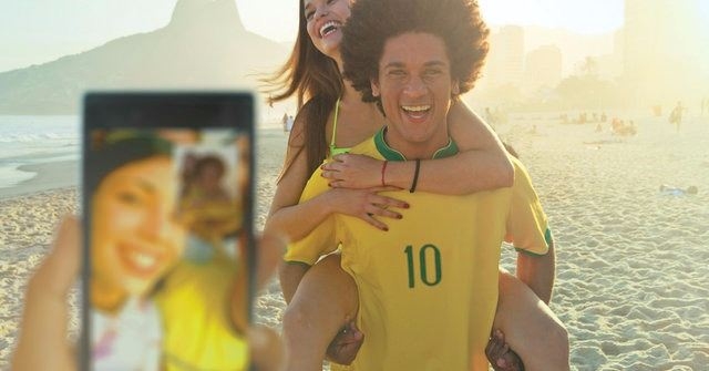 Akıllı telefonların şarjını en çok tüketen uygulamalar 32