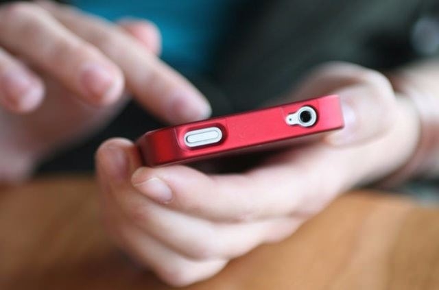 Akıllı telefonların şarjını en çok tüketen uygulamalar 4