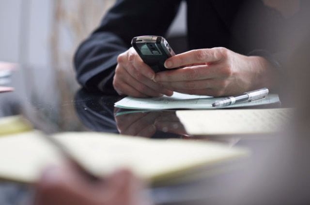 Akıllı telefonların şarjını en çok tüketen uygulamalar 5