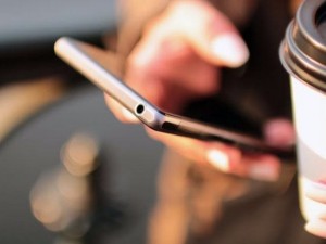 Akıllı telefonların şarjını en çok tüketen uygulamalar