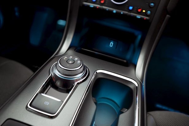 Dünyanın gözü Detroit'te! İşte en yeni modeller 77