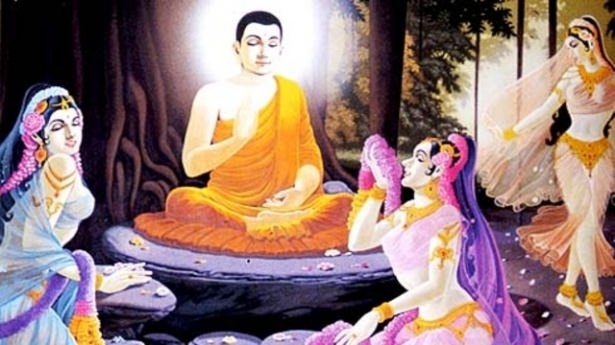 Tarihin akışını değiştiren önemli olaylar 12