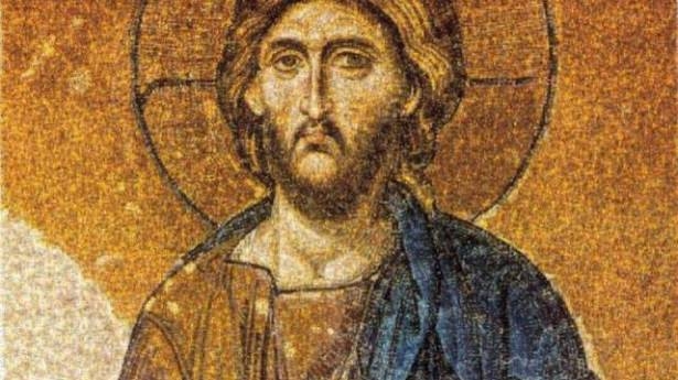 Tarihin akışını değiştiren önemli olaylar 16