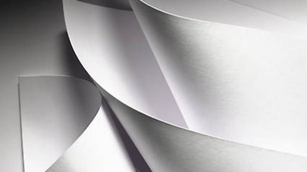 Tarihin akışını değiştiren önemli olaylar 17