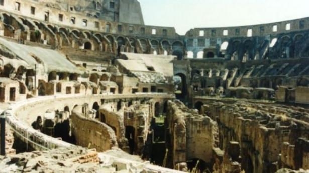 Tarihin akışını değiştiren önemli olaylar 20