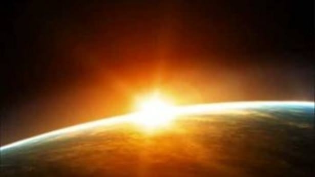 Tarihin akışını değiştiren önemli olaylar 21