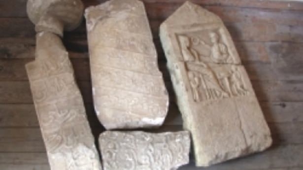 Tarihin akışını değiştiren önemli olaylar 22