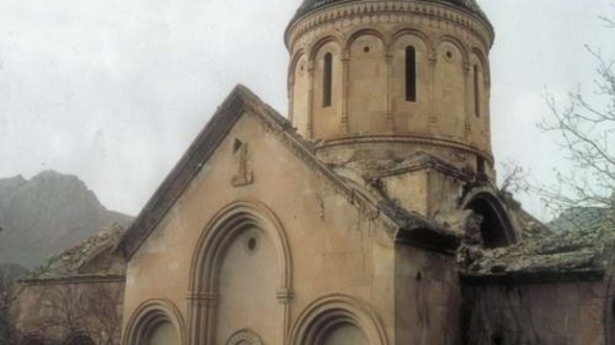 Tarihin akışını değiştiren önemli olaylar 24