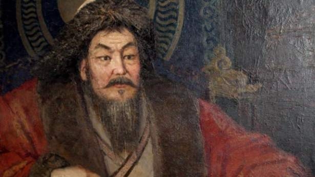 Tarihin akışını değiştiren önemli olaylar 26