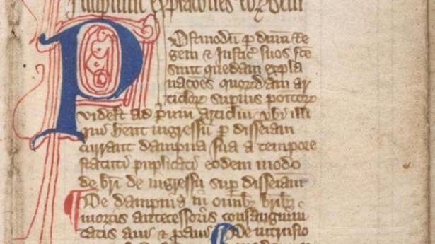 Tarihin akışını değiştiren önemli olaylar 27