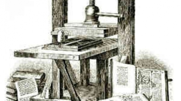 Tarihin akışını değiştiren önemli olaylar 29