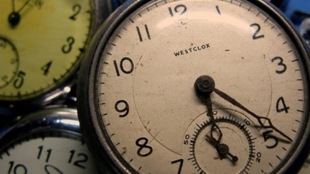 Tarihin akışını değiştiren önemli olaylar 31