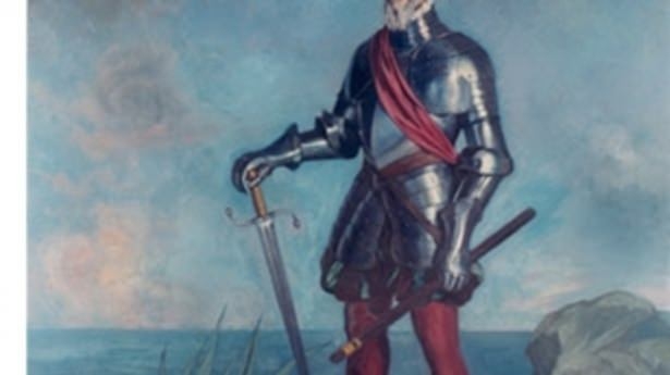 Tarihin akışını değiştiren önemli olaylar 33