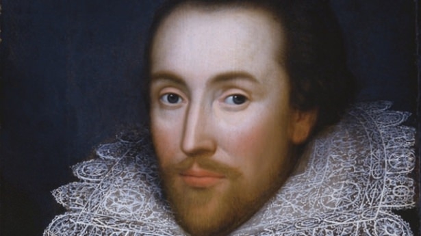 Tarihin akışını değiştiren önemli olaylar 34