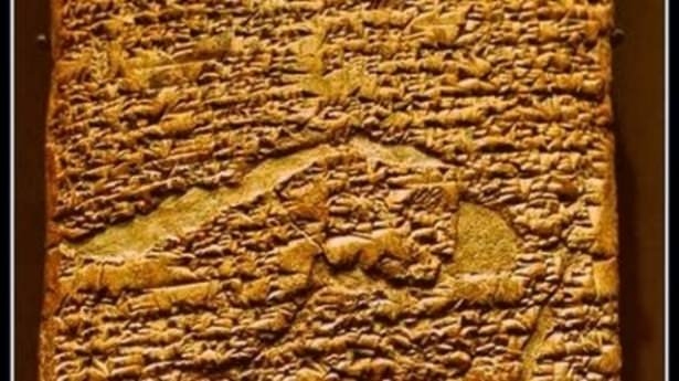 Tarihin akışını değiştiren önemli olaylar 4