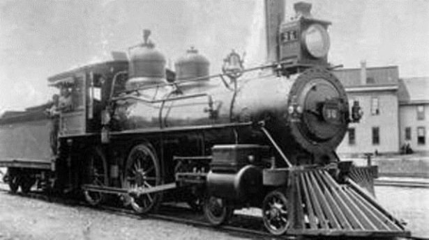 Tarihin akışını değiştiren önemli olaylar 40