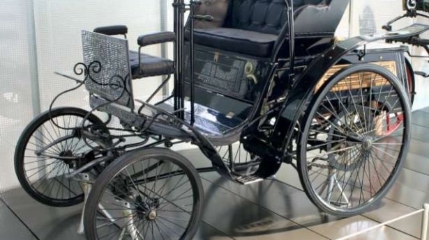 Tarihin akışını değiştiren önemli olaylar 42