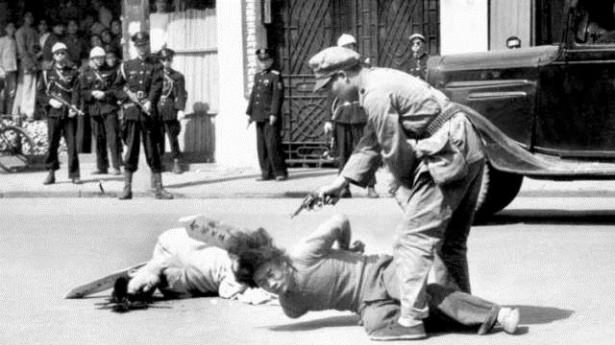 Tarihin akışını değiştiren önemli olaylar 49