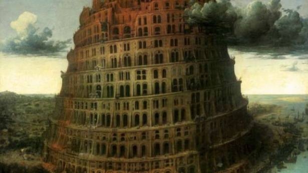 Tarihin akışını değiştiren önemli olaylar 5