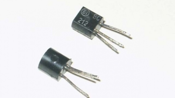 Tarihin akışını değiştiren önemli olaylar 50