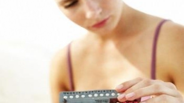 Tarihin akışını değiştiren önemli olaylar 51