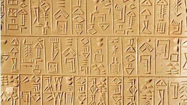 Tarihin akışını değiştiren önemli olaylar 6