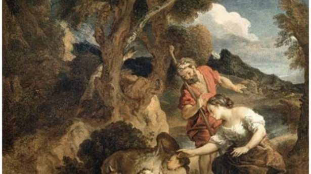 Tarihin akışını değiştiren önemli olaylar 8