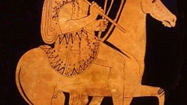 Tarihin akışını değiştiren önemli olaylar 9