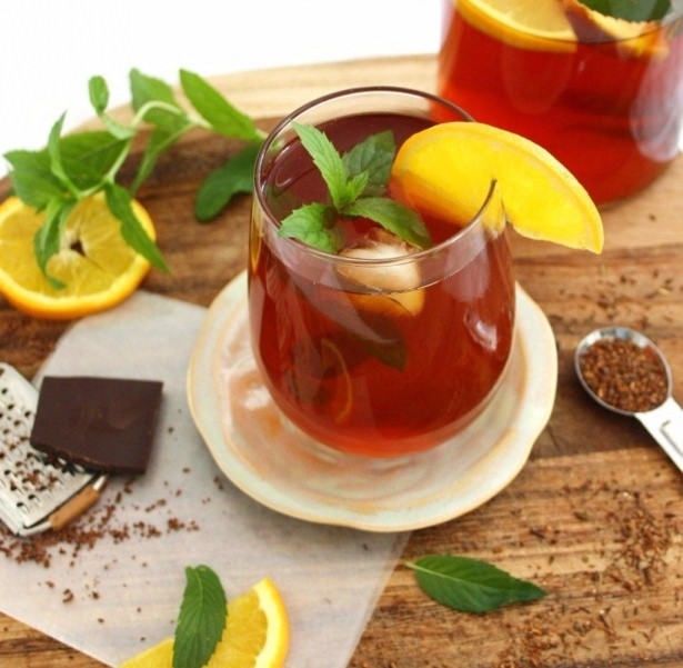 Öksürüğü kesen 6 doğal yöntem 1