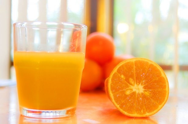 Öksürüğü kesen 6 doğal yöntem 10