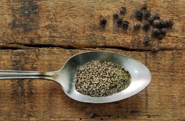 Öksürüğü kesen 6 doğal yöntem 3