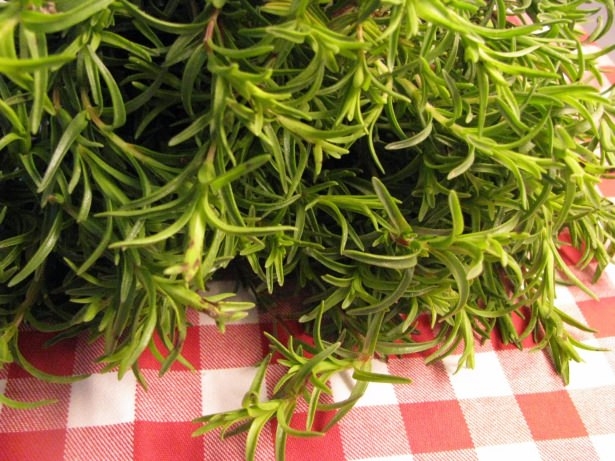 Öksürüğü kesen 6 doğal yöntem 4