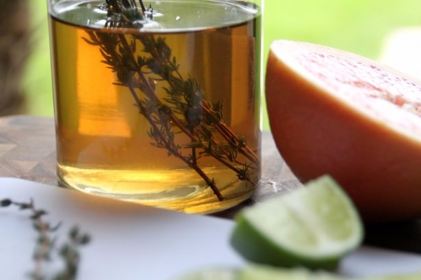 Öksürüğü kesen 6 doğal yöntem 5